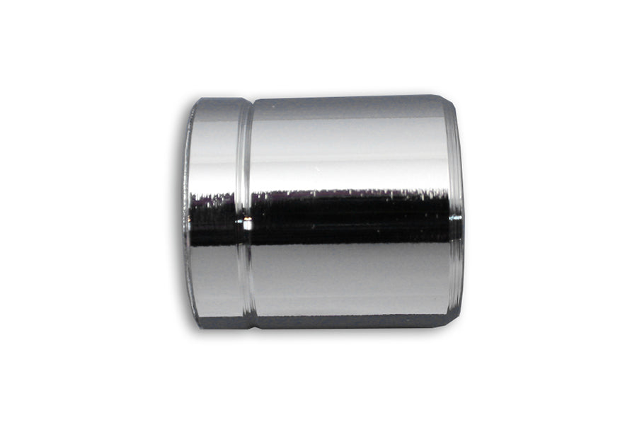 Front Axle Spacer 3/4 Inner Diameter