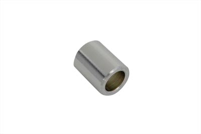 1996-1999 FLSTF Front Axle Spacer 3/4 Inner Diameter