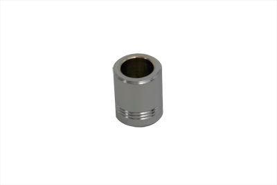 1996-1999 FLST Front Axle Spacer 3/4 Inner Diameter