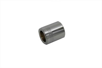 1996-1999 FLST Front Axle Spacer 3/4 Inner Diameter