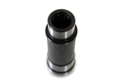 Wheel Hub Bearing Tube Spacer .002 Oversize