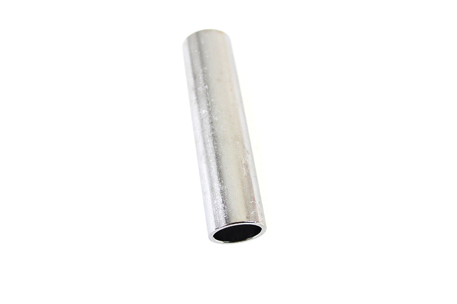 Wheel Hub Bearing Tube Spacer