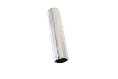 Wheel Hub Bearing Tube Spacer