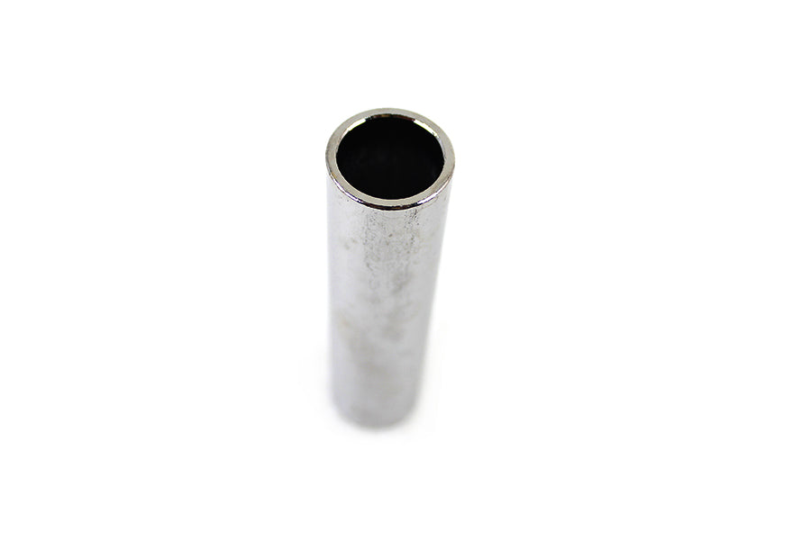 Wheel Hub Bearing Tube Spacer
