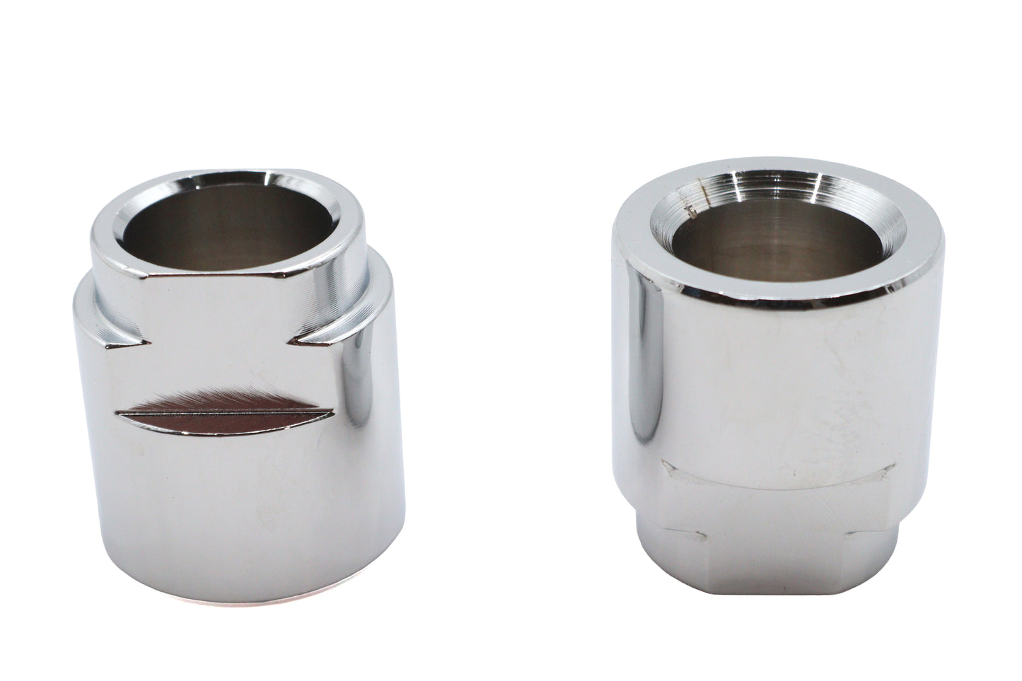 Axle Spacer