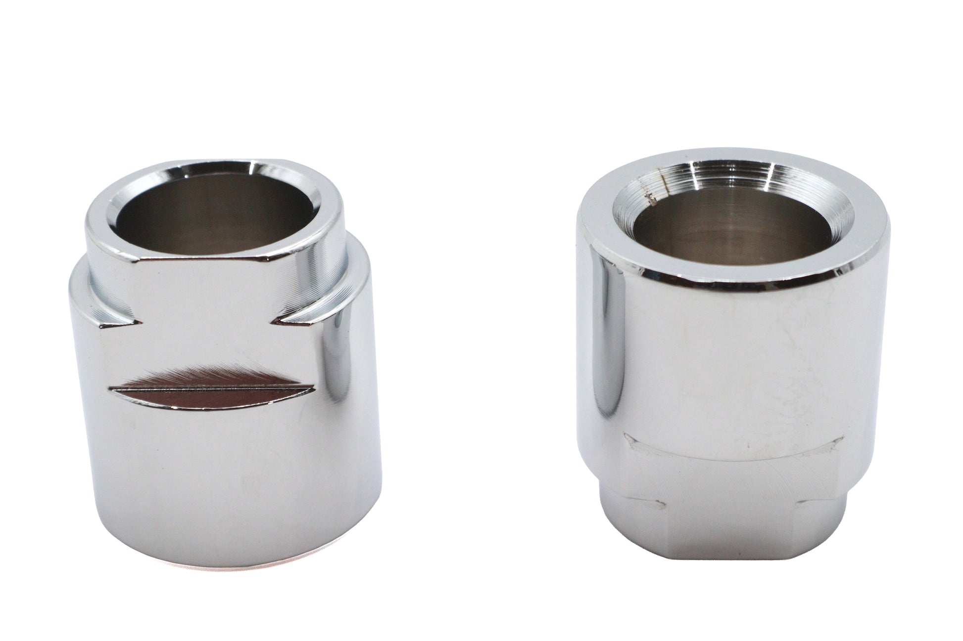 Axle Spacer
