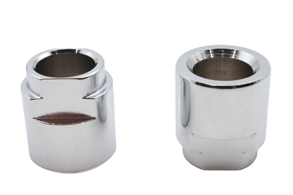 Axle Spacer