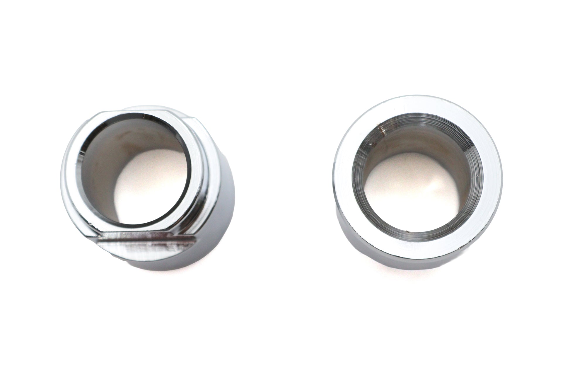 Axle Spacer