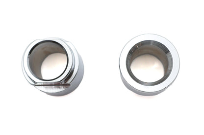 Axle Spacer