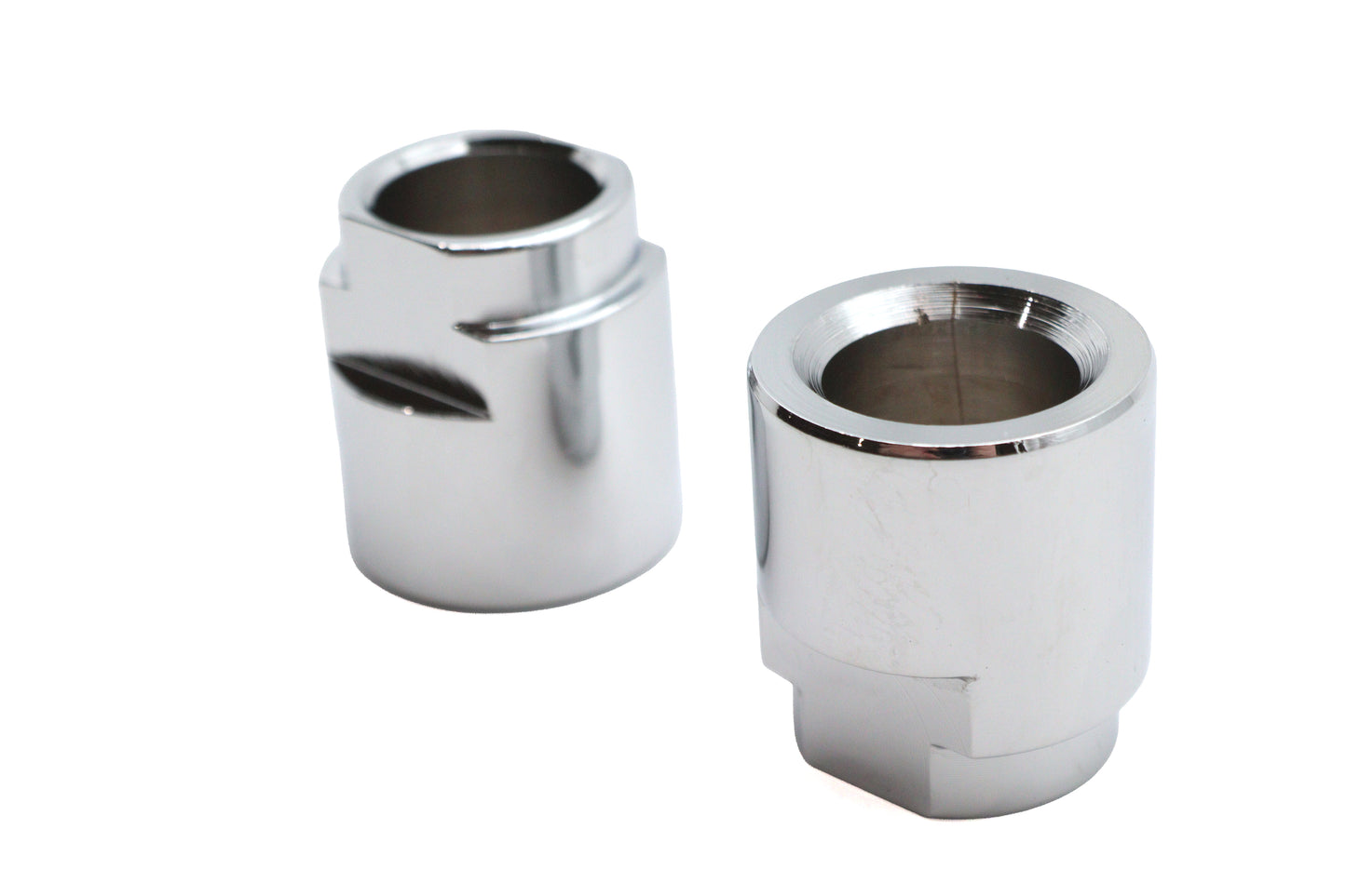 Axle Spacer
