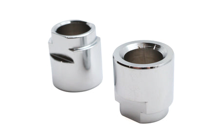 Axle Spacer