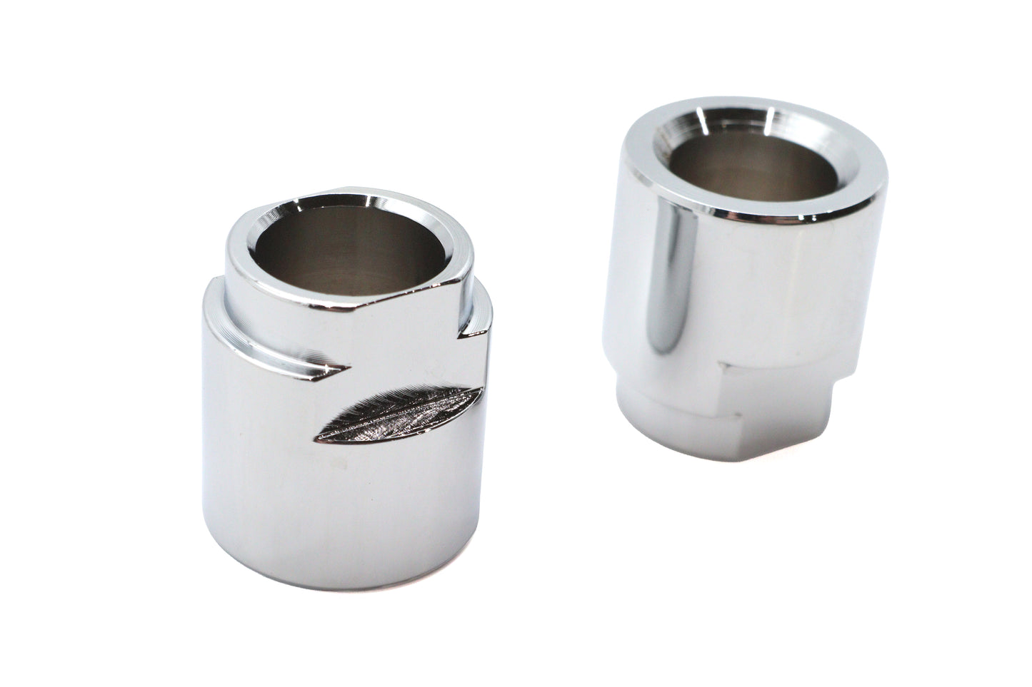 Axle Spacer