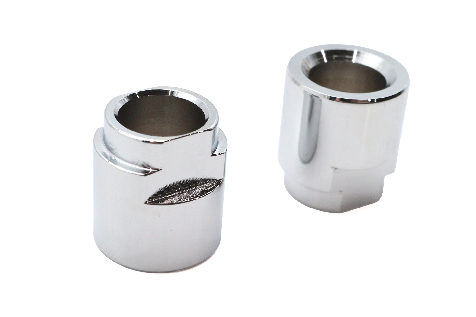 Axle Spacer