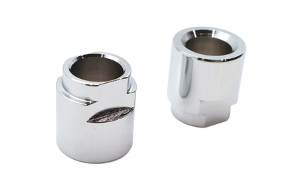Axle Spacer