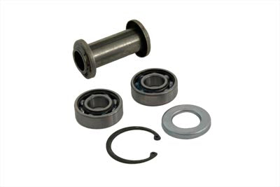 Wheel Hub Bearing Rebuild Kit 3/4",