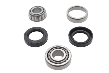 Wheel Hub Bearing Kit
