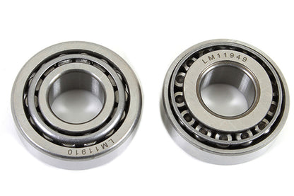 Wheel Hub Bearing Kit