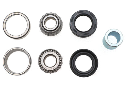 Wheel Hub Bearing Assembly Kit