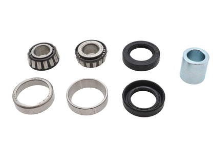 Wheel Hub Bearing Assembly Kit