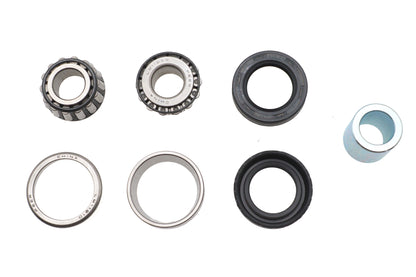 Wheel Hub Bearing Assembly Kit