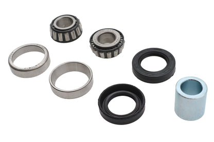 Wheel Hub Bearing Assembly Kit