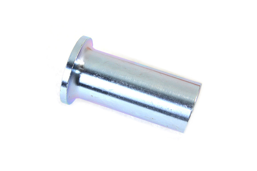 Rear Axle Spacer Zinc Plated 3/4 Inner Diameter