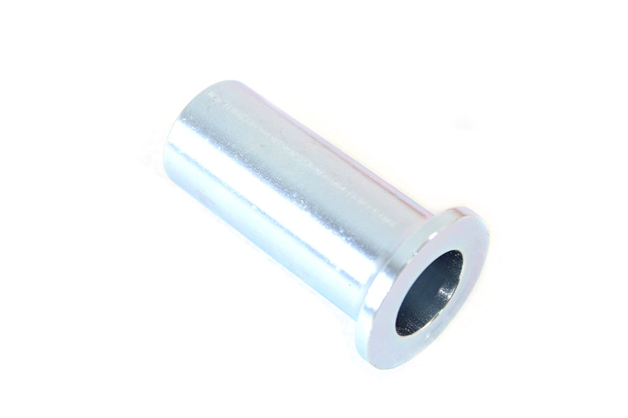 Rear Axle Spacer Zinc Plated 3/4 Inner Diameter