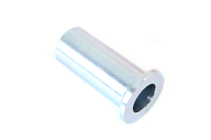 Rear Axle Spacer Zinc Plated 3/4 Inner Diameter