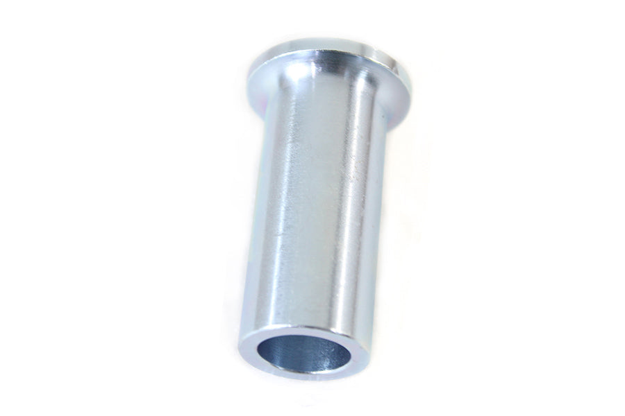 Rear Axle Spacer Zinc Plated 3/4 Inner Diameter