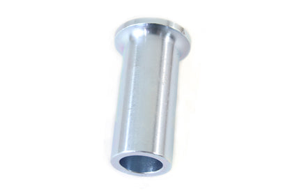 Rear Axle Spacer Zinc Plated 3/4 Inner Diameter