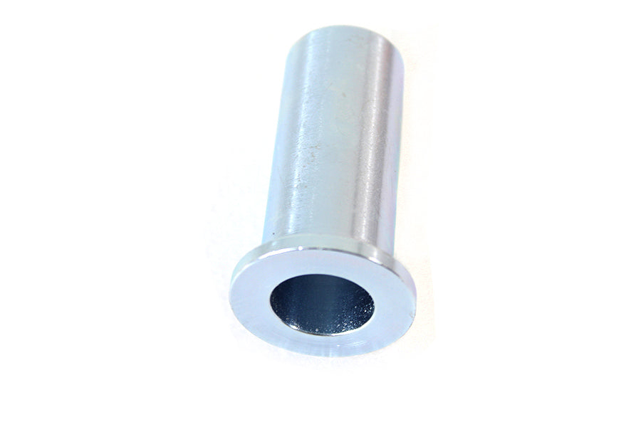 Rear Axle Spacer Zinc Plated 3/4 Inner Diameter