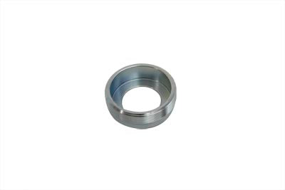 Wheel Hub Bearing Lock Nut