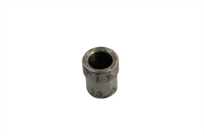 1988-1996 FXSTS Front Axle Spacer 3/4 Inner Diameter