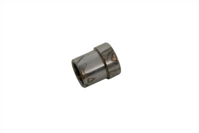 1988-1996 FXSTS Front Axle Spacer 3/4 Inner Diameter