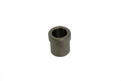 1997-1999 FXSTS Front 3/4 Inner Diameter Axle Spacer Zinc