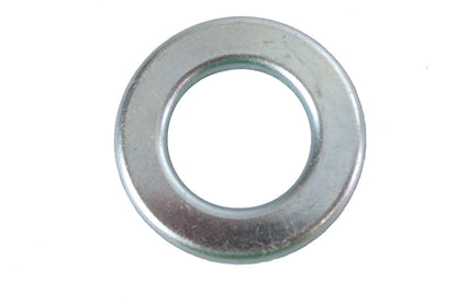 Front Hub Dust Shield