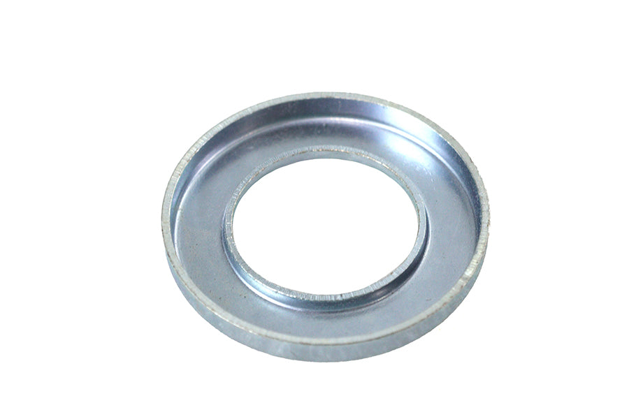Front Hub Dust Shield