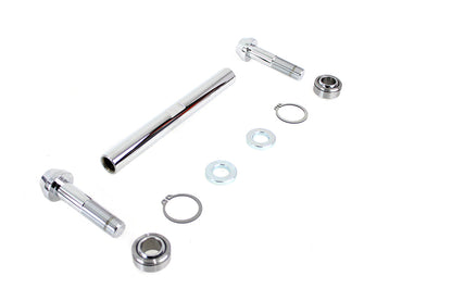 Swingarm Pivot Pin Kit