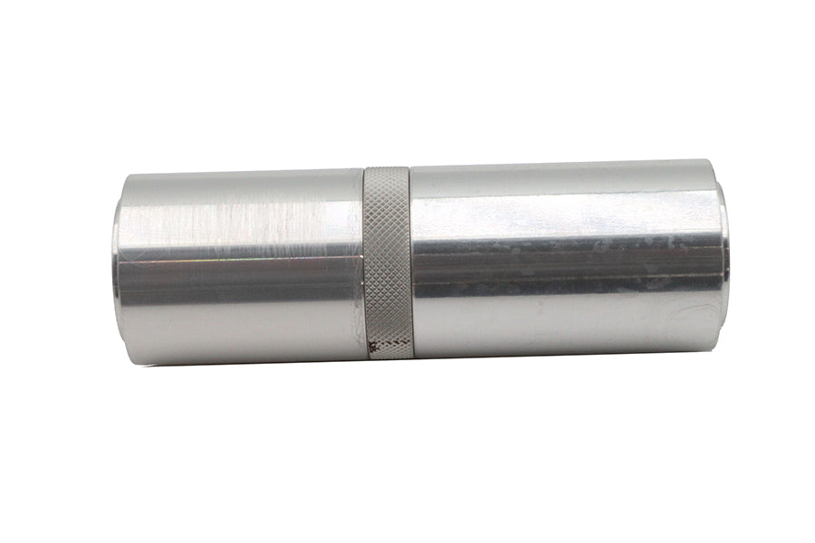 Wheel Hub Bearing Adjustable Tube Spacer