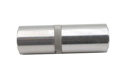 Wheel Hub Bearing Adjustable Tube Spacer