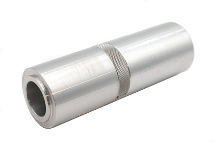 Wheel Hub Bearing Adjustable Tube Spacer