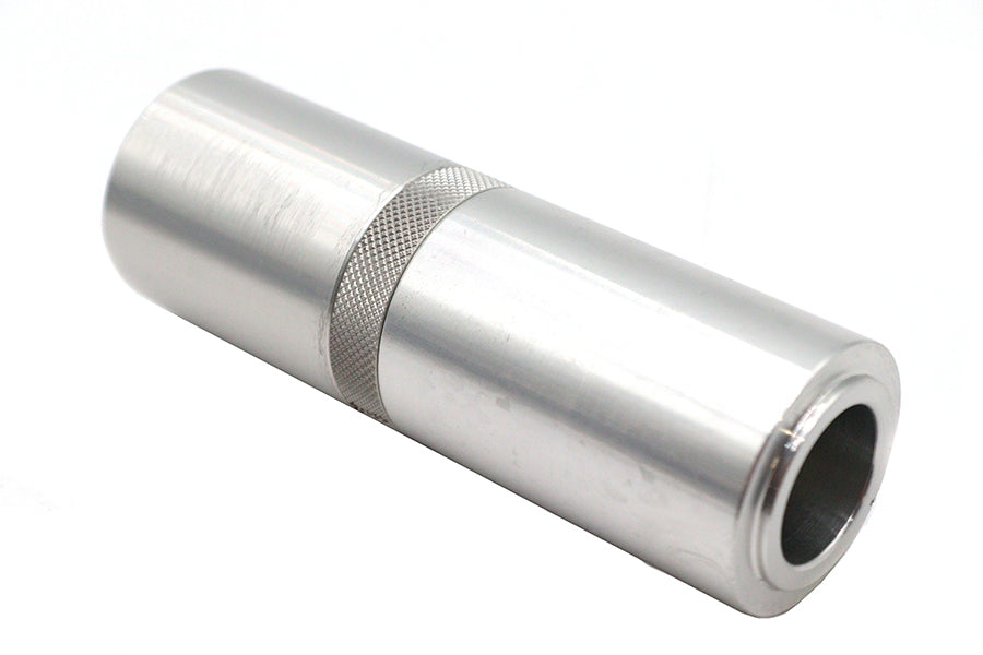 Wheel Hub Bearing Adjustable Tube Spacer
