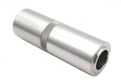 Wheel Hub Bearing Adjustable Tube Spacer