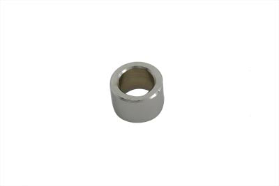 1986-1995 FLST Front Axle Spacer 3/4 Inner Diameter