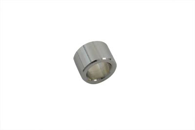 1986-1995 FLST Front Axle Spacer 3/4 Inner Diameter