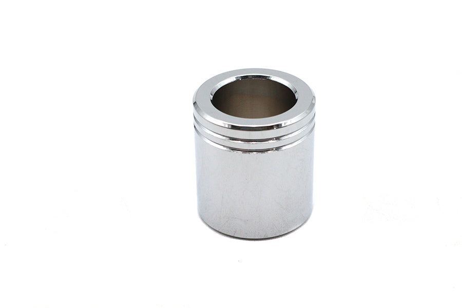 Front or Rear Axle Spacer 3/4 Inner Diameter