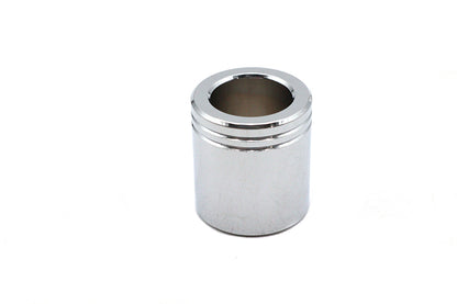 Front or Rear Axle Spacer 3/4 Inner Diameter