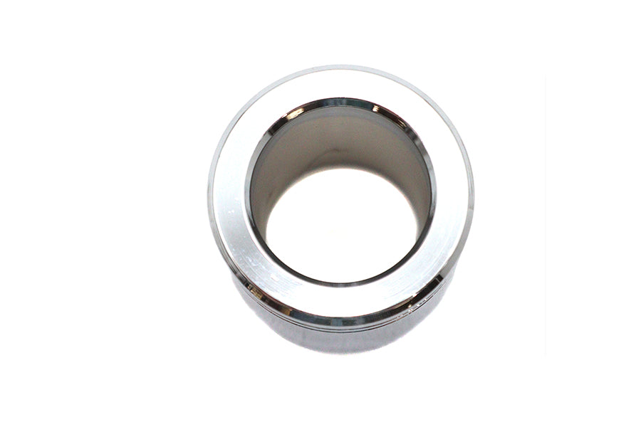 Front or Rear Axle Spacer 3/4 Inner Diameter