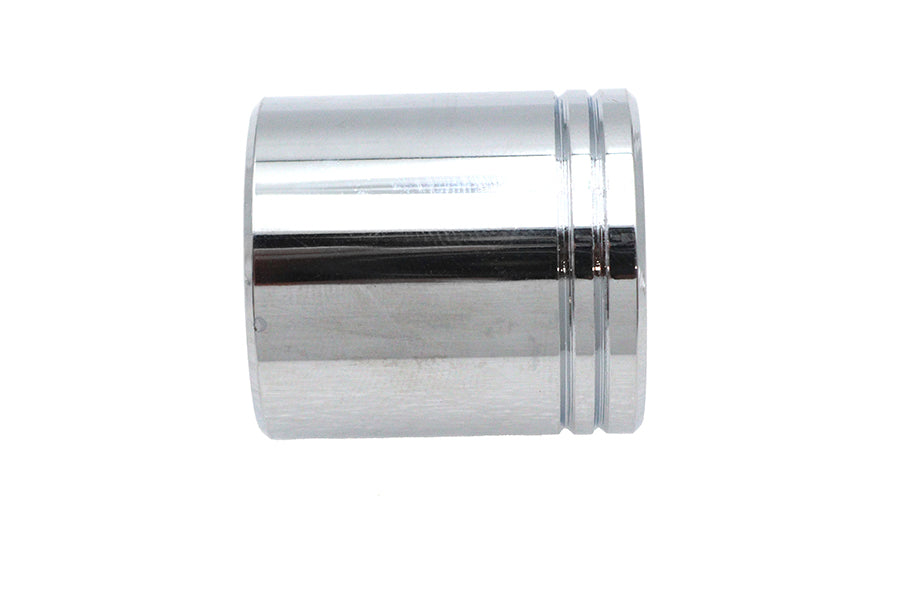 Front or Rear Axle Spacer 3/4 Inner Diameter