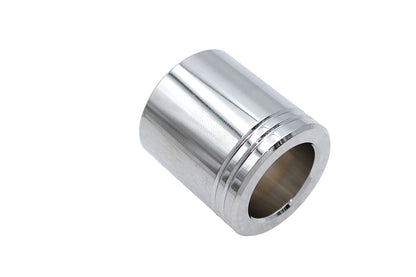 Front or Rear Axle Spacer 3/4 Inner Diameter